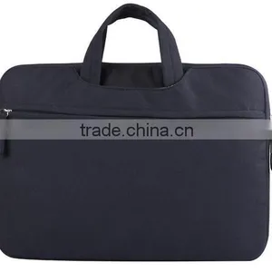 Handbag Sleeve Case Bag For MacBook Air Pro Retina 11,12,13,15 Inch Laptop Notebook Computer Bag thumbnail-5