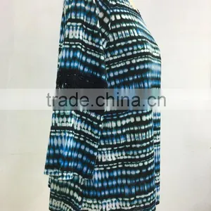 Women Knitted Long Jacket thumbnail-1
