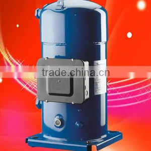 Danfoss Compressor Price,danfoss Refrigerator Price, Price of Danfoss Compressor SC21CL thumbnail-5