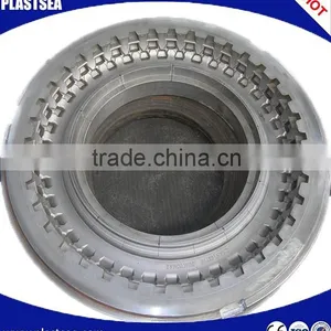 Popular Bike Tyre Mould / Motorbike Tyre Molds thumbnail-4