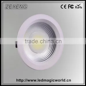5w Cob Led Downlight / Aluminum Led Downlight for Hotel 2015 / Italiano 3 Inch Led Retrofit Kit thumbnail-2