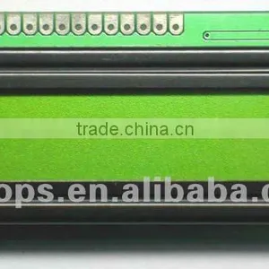 Character LCM AT-C0802B-1 thumbnail-1