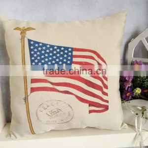 Your Design Custom Printed Pillow Case Mixed Designs Accept thumbnail-4