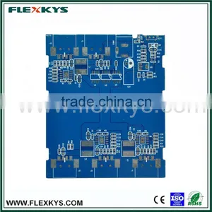 SMT PCB Assembly Manufacturer thumbnail-1