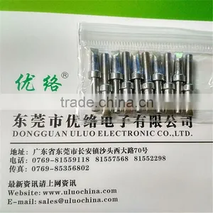 200-4.2D Copper Welding Tips for ULUO2205 thumbnail-1