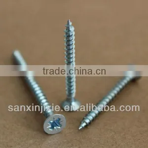 High Quality!!!chipboard Screw thumbnail-1