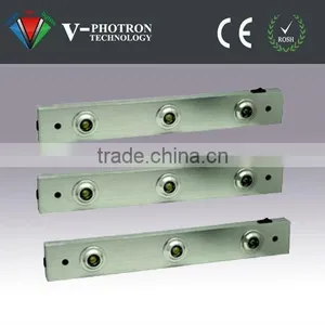 Led Cabinet Light Bar thumbnail-1