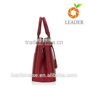 Professional Design Trendy Vintage Designer Handbag thumbnail-4