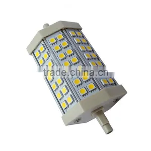 High Quality 10W R7S Led thumbnail-1