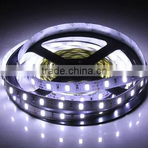 High Quality 12v 5630 Smd Led Strip Light thumbnail-1