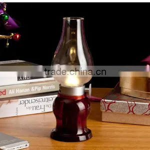 Lightness Blow Controlled LED Light/led Usb Cable thumbnail-1