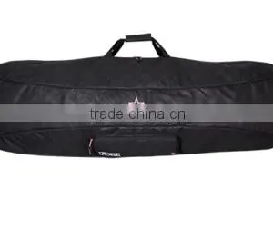 Padded Wakeboard Bag thumbnail-4
