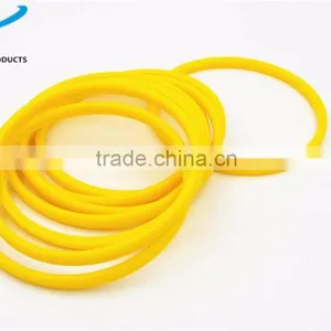 Factory Make Good Price Custom Waterproof Seal Silicone thumbnail-3