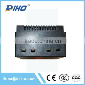 Programmable Digital Timer thumbnail-4