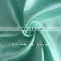 100% Polyester Bags Shops Camo 2015 Fabric thumbnail-1