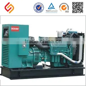 Low Price Japanese 1hp Diesel Engine thumbnail-1