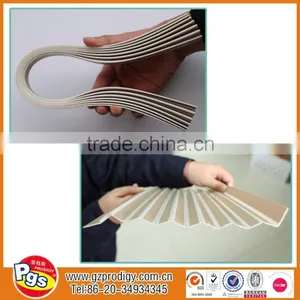 Anti-pinch Door Guard Finger Pinch Guard Baby Door Edge Protection thumbnail-2