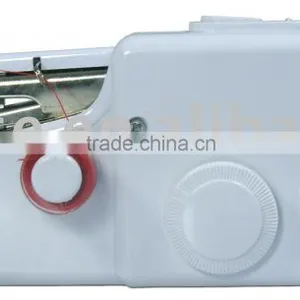 Mini Sewing Machine thumbnail-1