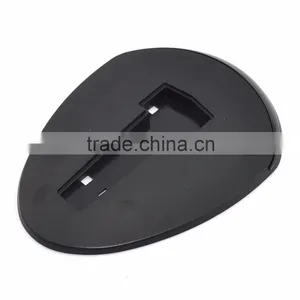 OEM Dual Controller Charging Station With LED Indicators For XBOX One / XBOX One S thumbnail-4