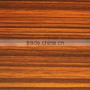 Melamine Lacquer Mdf Board thumbnail-2