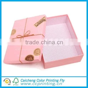 Cheap Foiding Recycled Paper Egg Cartons for Packing Made in China thumbnail-6