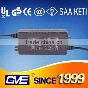Single Out 24V 3A Power Adapter for Water Purifier With High Efficient thumbnail-2