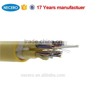 12 Core Cable GJPFJV for Telecommunication thumbnail-5