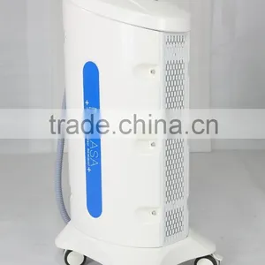 Beard LightSheer Laser Diode Hair Removal/808nm Diode Vertical Female Laser Hair Removal Machine High Power thumbnail-4