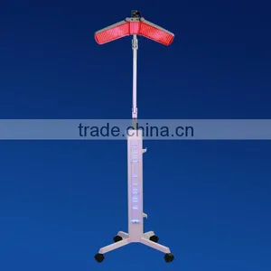 PDT LED Facial Equipment for Acne and Pigment Treatment BL-001 thumbnail-1