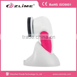 Sonic Face Cleansing Brush thumbnail-2