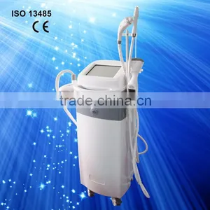 Age Spots Removal Lip Line Removal 2013 Multi-Functional Beauty Tattoo Anti-Redness Equipment E-light+IPL+RF For Cheap Hearing Amplifiers Product Eye Line Removal thumbnail-1