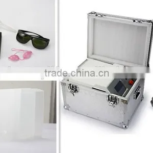 Best Portable IPL Laser Hair Removal Machine for Sale thumbnail-6