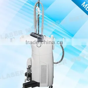 New Designed Custom Vacuum Cavitation Slimming Machine thumbnail-3