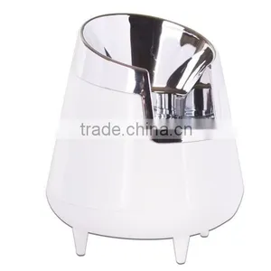 New Products in the Market 2016 Skin Tightening rf Facial Machines for Home Use thumbnail-2
