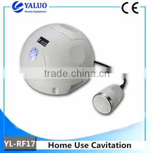 Panda Box Cavitation Machine thumbnail-1