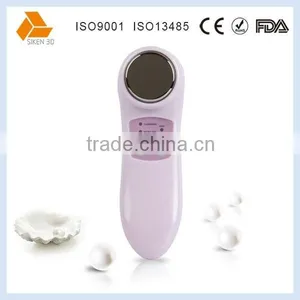 New Black Spots Remover Facial Cleansing Machine Home Beauty Devices thumbnail-4