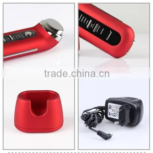 Intelligent Negative Ion Beauty Device Esthetic Spa Equipment thumbnail-2