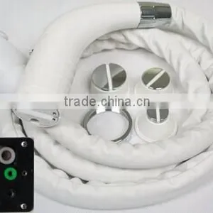 No-needle rf Skin Instrument for Facial Care Wrinkle Removal and Skin Tightening Whitening thumbnail-3