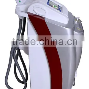 Improve Flexibility Professional Hot Selling SGS Certified Vertical IPL Vascular Treatment Acne Removal Devices For Photon Rejuvenation Pigment Removal Speckle Removal thumbnail-3