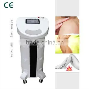 Medical Laser Treatment Equipment for Hair Removal thumbnail-1