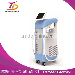 300.000 Shoots !!! Elight SHR IPL Hair Removal Machine+Skin Rejuvenation+Vascular Removal+Pigmentation Removal+Acne Removal thumbnail-5