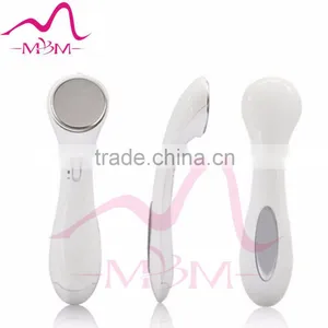 Led Green Light Therapy Facial Beauty Device as Seen on tv 2016 thumbnail-1