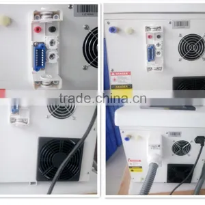 Ipl Laser2016 NEW-E5 !!! Ipl Hair Removal POP-E5 Hair Removal NEW OPT IPL Machine Permanent Hair Removal thumbnail-6