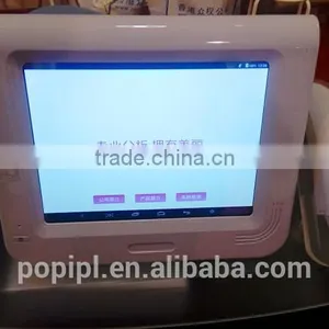 Complete Set UV Skin Analyzer VF3000 Factory China Manufacturers Support Win 10 Win 8 thumbnail-5