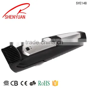 Hot New Design Barber Hair Clipper for Men thumbnail-4