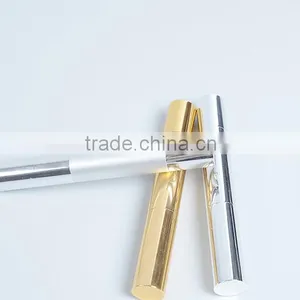 2016 Manufacturer Dental Teeth Whitening 2ml Sliver Gold Gel Pen Whitening Teeth Gel Pen thumbnail-5