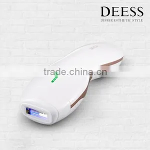 China Assemble Products at Home Body Hair Removal Underarm Hair Removal Electric Hair Removal thumbnail-1