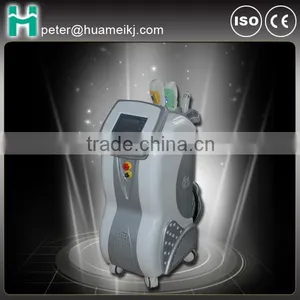 CE Approved Powerful 3 in 1 E-light Machine thumbnail-1