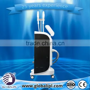 Globalipl Beauty Machine Espil Ipl Hair Pigmented Spot Removal Removal Spa Shr Ipl Hair Removal Professional thumbnail-6