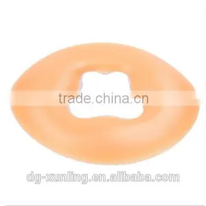 2016 Silicone Massage Pad With Best Price thumbnail-3